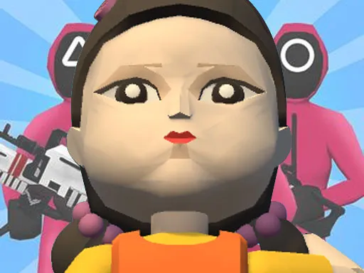 2012 International Challenge – official Pokemon Wi-Fi tournament