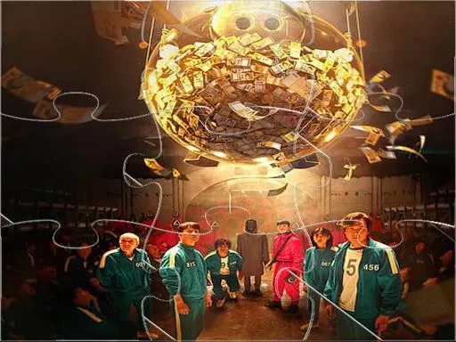 New Pokémon Crabrawler revealed at Pokémon World Championships