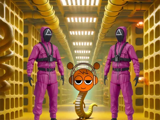 New trailer hints at mysterious Pokemon from legends