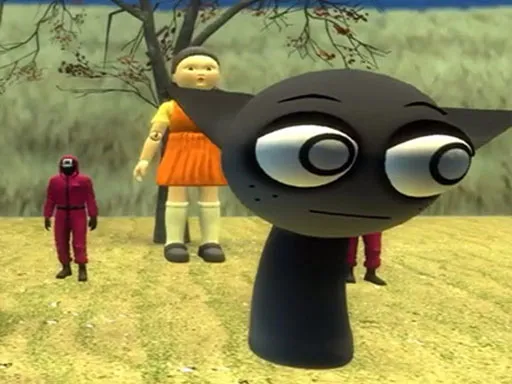 how to obtain flash in pokemon fire red