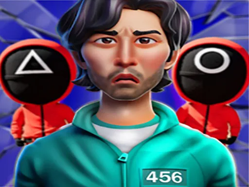 can you trade hoopa in pokemon go