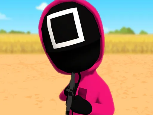 where is lugia in pokemon violet