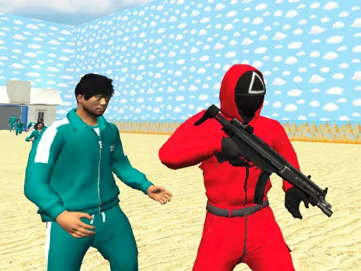 can you trade hoopa in pokemon go