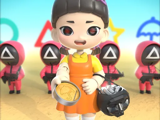 how to evolve wurmple into silcoon pokemon go