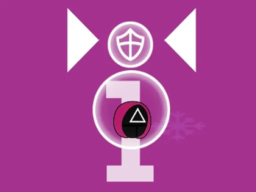 does walmart have pokemon cards