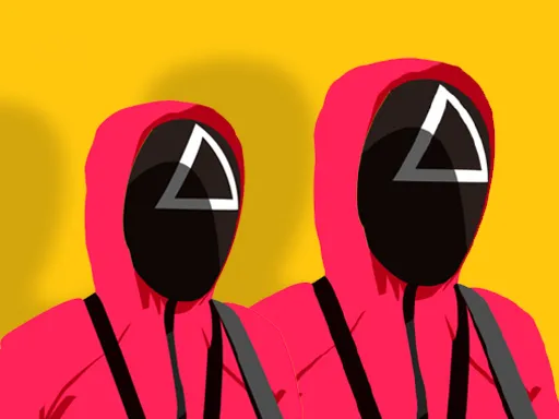 how to obtain flash in pokemon fire red