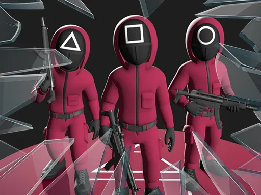 how to obtain flash in pokemon fire red