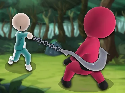 how to check friendship in pokemon