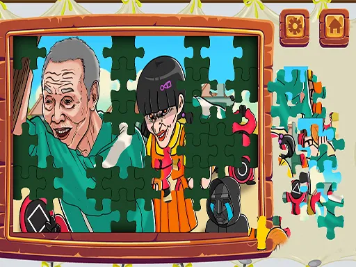 what pokemon can learn flash in fire red