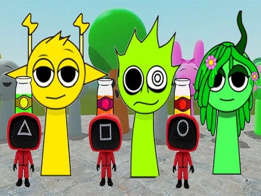 how to check friendship in pokemon