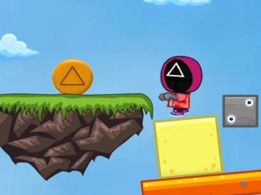 how to obtain flash in pokemon fire red