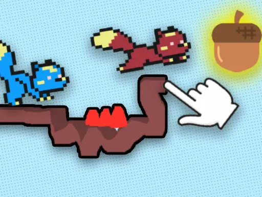 where is lugia in pokemon violet