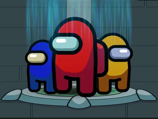 how to obtain flash in pokemon fire red