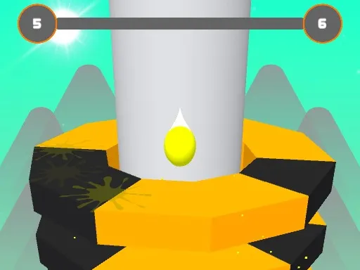 New Pokémon Kiteruguma and Mimikkyu revealed in CoroCoro