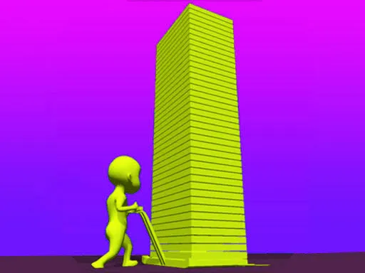 how much are my pokemon cards worth