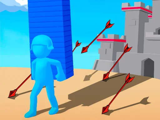 where is lugia in pokemon violet