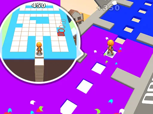 how to make a deck of pokemon cards