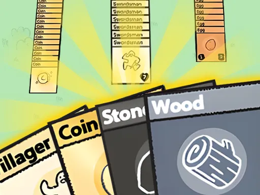 how long does it take for pokemon to breed