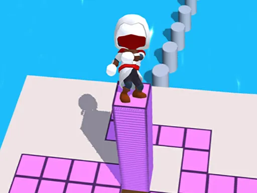 how much is the raichu pokemon card worth