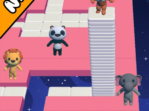 how to apply card sleeves in pokemon tcg pocket