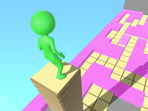 how to get the hm surf in pokemon platinum