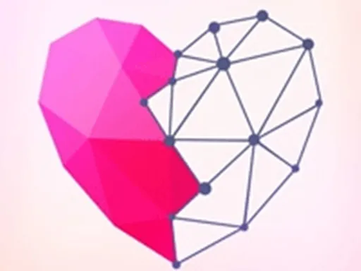 how to make a deck of pokemon cards