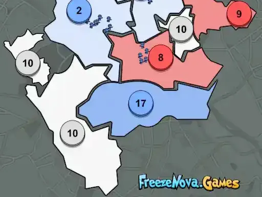 how to get arceus in pokemon brilliant diamond