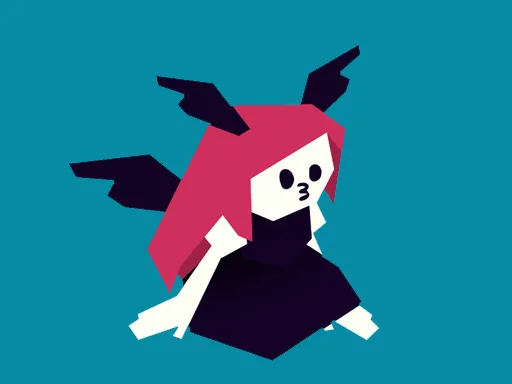 Super-Size Pumpkaboo event to celebrate Halloween