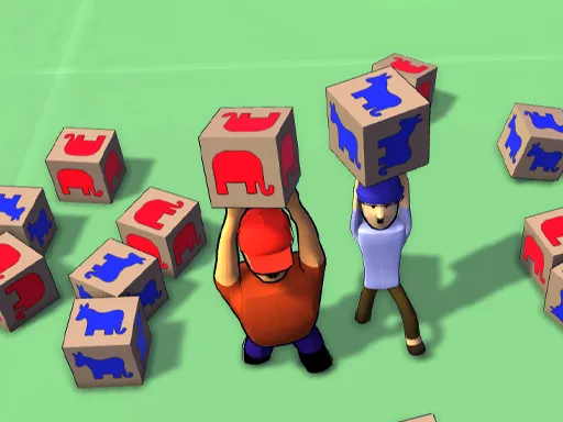 can you trade hoopa in pokemon go