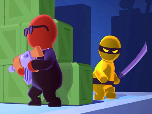 where is lugia in pokemon violet