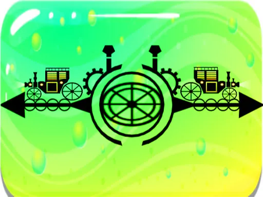 Signature move for Zarude revealed