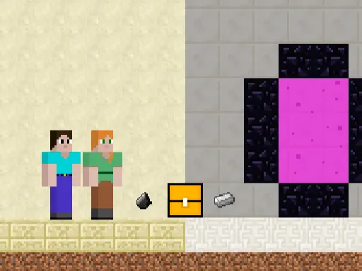 New Pokewalker section