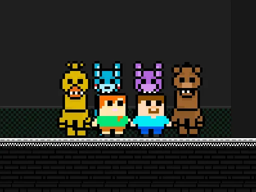 how to evolve wurmple into silcoon pokemon go