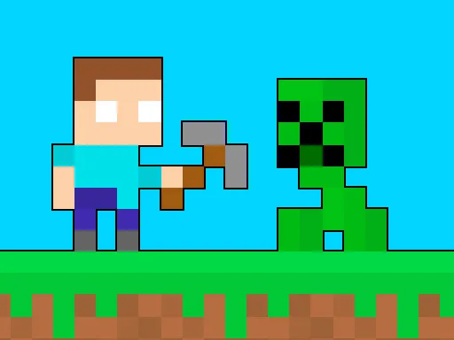 how to obtain flash in pokemon fire red