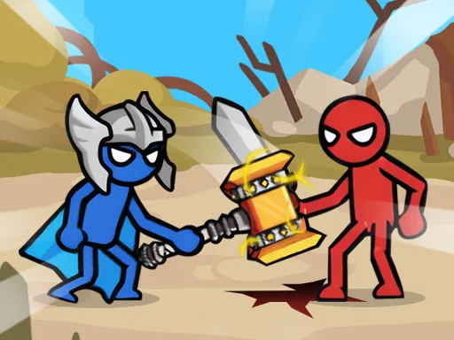 how to make it rain in pokemon violet