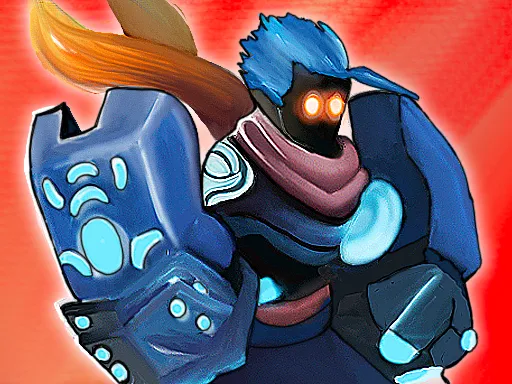 how to reset pokemon white 2