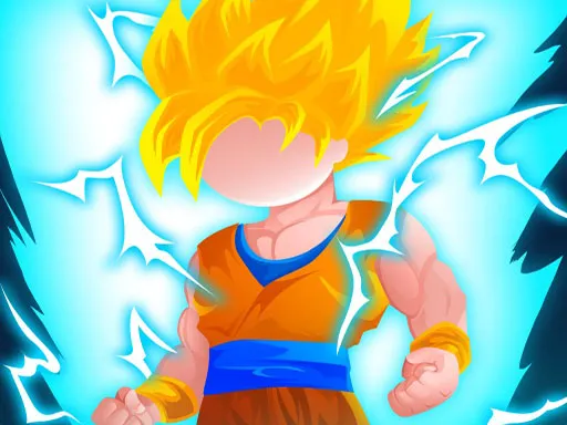 how to make a deck of pokemon cards