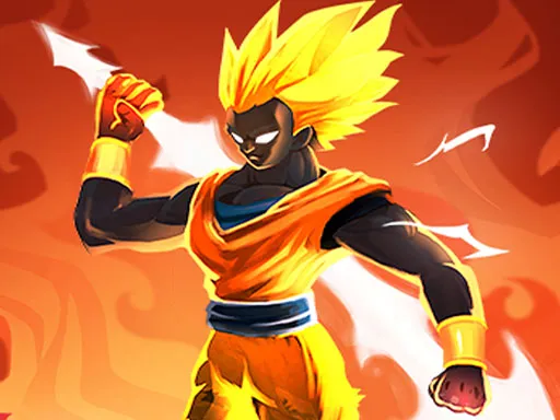 can you trade hoopa in pokemon go