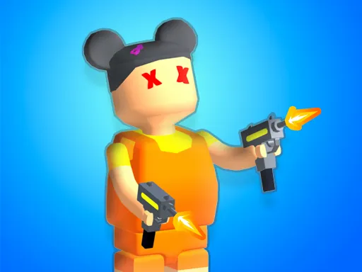 New game Pokémon Pokopia revealed in Nintendo Direct