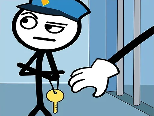 how to get arceus in pokemon brilliant diamond