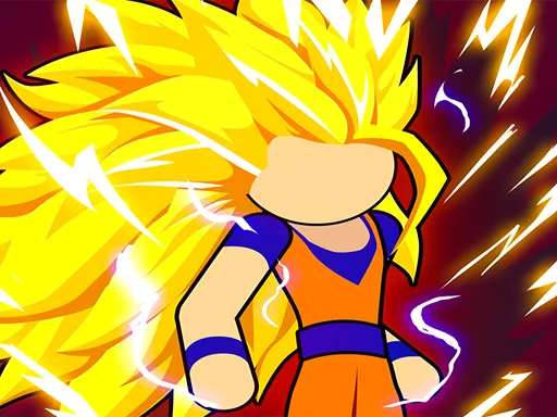 how to obtain flash in pokemon fire red