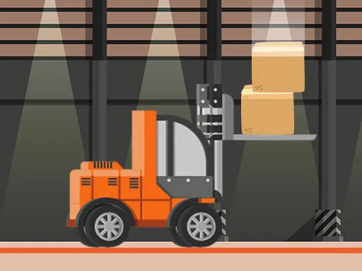 how to get a dragonite pokemon go