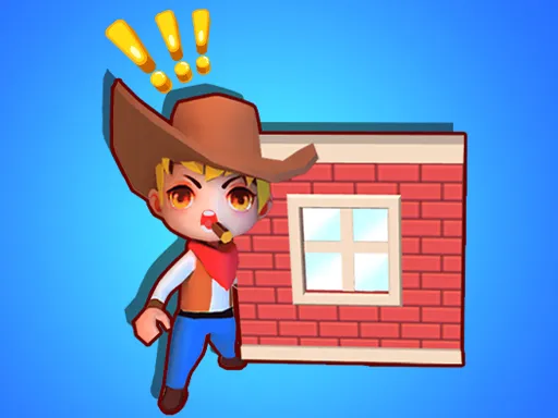 can you trade hoopa in pokemon go