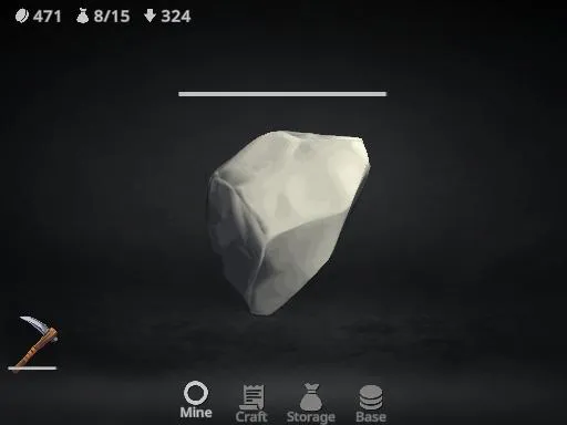 how to get a dragonite pokemon go