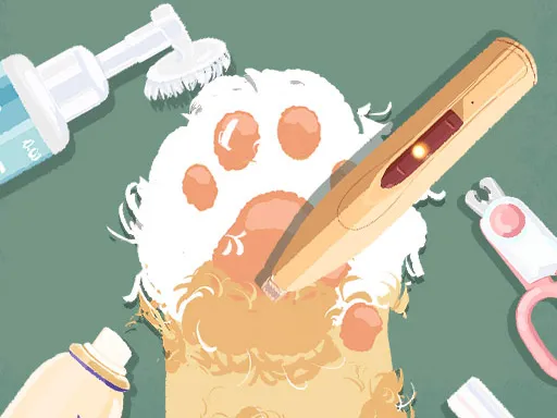 Pokémon HOME to launch in February