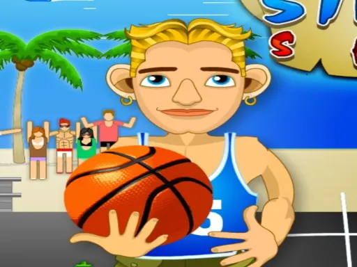 how to obtain flash in pokemon fire red