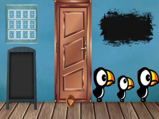 how to make a deck of pokemon cards