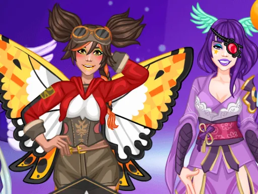 how to make a deck of pokemon cards