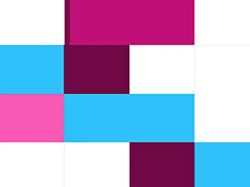 Mega Beedrill, Mega Pidgeot and Mega LatiasLatios revealed by CoroCoro