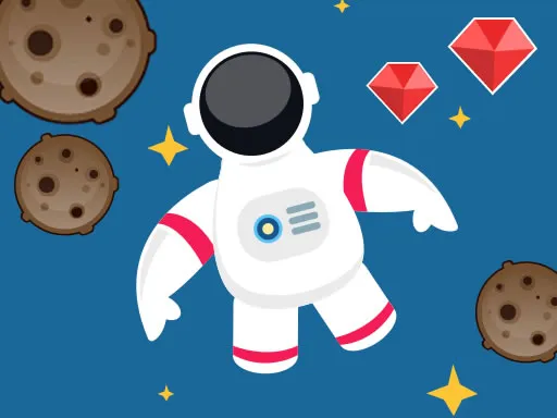 can you trade hoopa in pokemon go